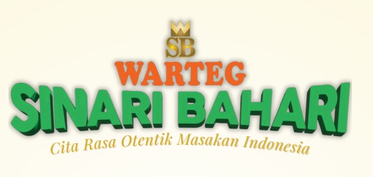 Sinari Bahari
